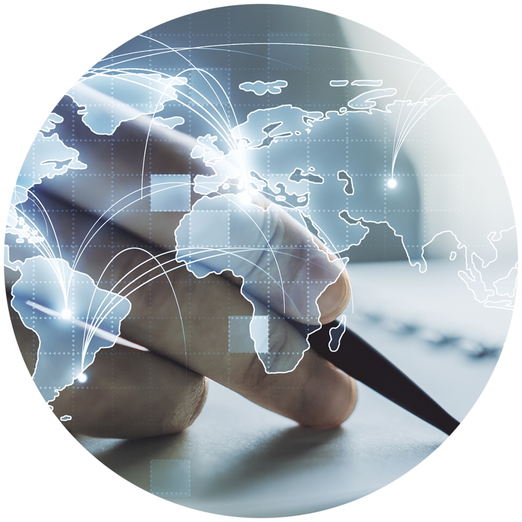 Add Your Description