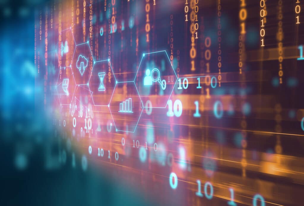 private trading desks