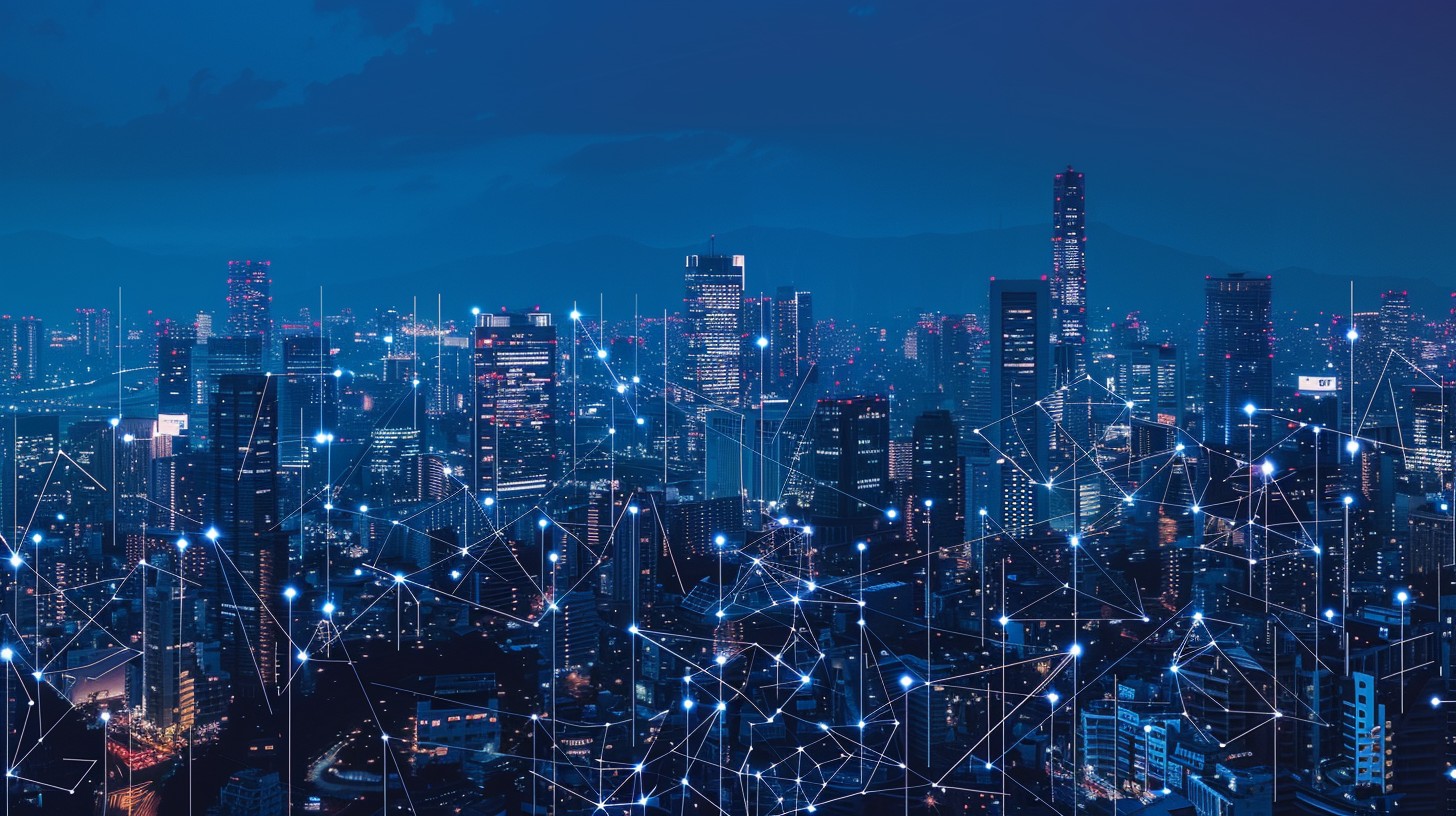 private trading desks