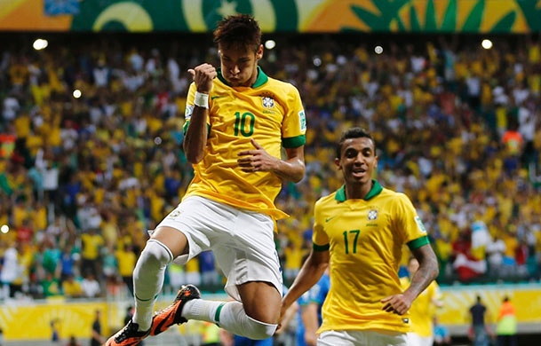 Add Your Description