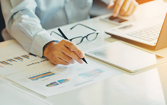 Add Your Description